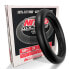 Фото #1 товара NITROMOUSSE Gen2 Soft Rear inner tube