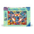 Фото #1 товара RAVENSBURGER 100 pieces Stitch puzzle