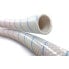 SHIELDS Reinforced PVC Tubing Tracer Series 162&164 15.25 m