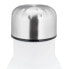 Фото #8 товара Thermo Trinkflasche 1 Liter
