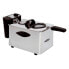 Фото #2 товара ORBEGOZO Professional FDR45 4L 2000W Fryer