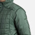 Фото #7 товара IZAS Sodeto jacket