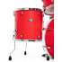 Фото #12 товара Pearl Decade Maple Standard R. Red