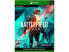 Фото #1 товара Battlefield 2042 - Xbox Series X|S