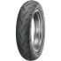 Спортивные покрышки Dunlop TT93 GP PRO Soft 55J TL для скутера 120 / 80 - фото #1