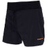 TRANGOWORLD Grotte shorts