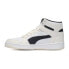 Puma Rebound Layup Sl