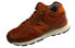 New Balance NB 574 D MH574OAD Classic Sneakers