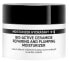 Bio-Active Ceramide Repairing and Plumping Moisturizer