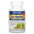 Фото #3 товара Витамины для пищеварительной системы Enzymedica Gut Motility, Digestive Transport Support, 30 капсул