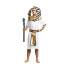Фото #7 товара Маскарадные костюмы для взрослых My Other Me Египтянин M/L (5 Предметы)
