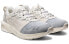 Asics Gel-Lyte XXX 1021A328-100 Running Shoes