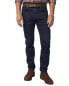 J.Mclaughlin Haskell Jean Men's