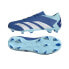 Adidas Predator Accuracy.3 L Fg M