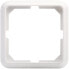 Schneider Electric 224104 - White - Thermoplastic - Screwless - Schneider Electric - IP20 - 83.5 mm