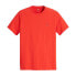ფოტო #1 პროდუქტის Levi´s ® Original Housemark short sleeve T-shirt