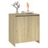 Фото #4 товара Sideboard F21830