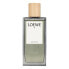 Фото #1 товара Мужская парфюмерия Loewe 7 Anónimo 110527 EDP 100 мл