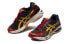 Asics Gel-Kayano 14 RE 1201A019-301 Running Shoes