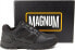 Magnum OBUWIE TAKTYCZNE ELITE SPIDER X 3.0 BLACK 41,5