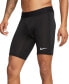 ფოტო #5 პროდუქტის Men's Pro Dri-FIT Fitness Long Shorts