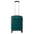 TOTTO Rayatta 36L Trolley