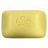 Фото #3 товара Raw Shea Butter Bar Soap, 5 oz (142 g)