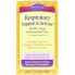 Respiratory Support & Defense, 60 Tablets