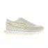 Фото #1 товара Diesel S-Racer LC W Y02874-P4428-T7454 Womens Beige Lifestyle Sneakers Shoes