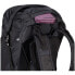 Фото #5 товара MAMMUT Ducan Spine 28-35L backpack