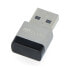 Фото #3 товара Flirc USB v2 - USB controller for remote control