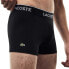 Фото #5 товара LACOSTE Slip 3 Units