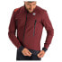 SPORTFUL Fiandre Warm jacket