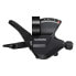 Фото #1 товара SHIMANO Altus SL-M315 Shifter Set