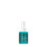 Фото #2 товара Moroccanoil Protect & Prevent Spray Спрей для сохранения цвета окрашенных волос 50 мл