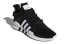 Adidas Originals Eqt Support Adv B37351 Sneakers