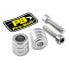 PRO BOLT BMW S 1000 Hp4 ABS Hp4 Handlebar Plugs