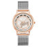 JUICY COUTURE JC_1217WTRT watch Stainless Steel / Mineral - фото #2