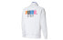 Фото #2 товара Куртка Puma Logo Trendy_Clothing Featured_Jacket 598135-02