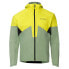 Фото #3 товара VAUDE Crana Wind jacket