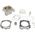 ATHENA P400510100016 Big Bore Cylinder Kit Ø100 mm 490cc