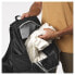 Фото #8 товара SALOMON Trailblazer 10L backpack
