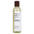 Фото #2 товара Vitamin E Skin Oil, Fragrance Free, 10,000 I.U., 4 fl oz (118 ml)