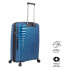TOTTO Traveler 82L Trolley
