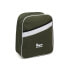 Фото #1 товара ATOSA 31x13x36 cm cooler bag