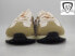 Фото #5 товара adidas Originals RETROPY E5 Men's Size 6 Sneakers GX8964 Savanna Cardboard