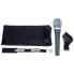 Фото #8 товара Shure Beta 87A