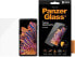 PanzerGlass PanzerGlass Samsung Galaxy Xcover Pro Case Friendly Edge-to-Edge