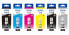 Epson 115 EcoTank - 70 ml - 1 pc(s) - Single pack - фото #5