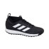 Фото #1 товара Кеды Adidas Rapidaturf Street K